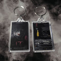 IT Keychain