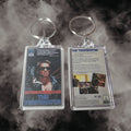 The Terminator Keychain