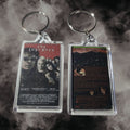 The Lost Boys Keychain