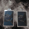 Interview with the Vampire TV Show Keychain